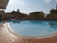 Hotel Tropis in Tropea