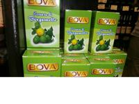 Tropea Kalabresische Produkte