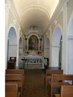 Tropea Marina dell'Isola