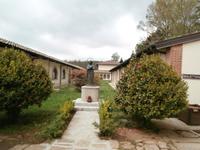 Karthäuserkloster Santa Mariadella Torre