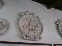 Karthäuserkloster Santa Mariadella Torre