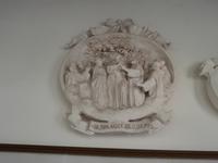 Karthäuserkloster Santa Mariadella Torre