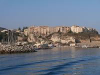 Tropea