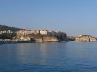 Tropea