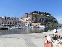 Lipari