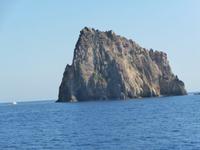 Ausflug Äolische Inseln