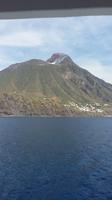 Stromboli