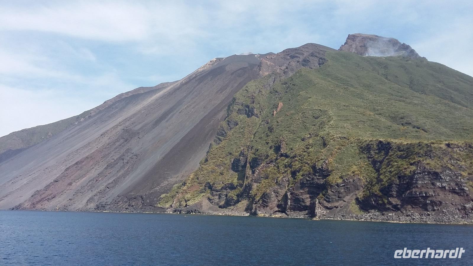 Stromboli