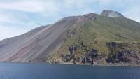 Stromboli