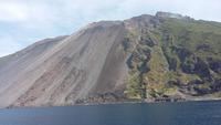 Stromboli