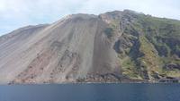Stromboli