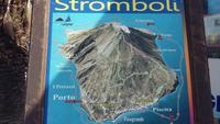 Stromboli