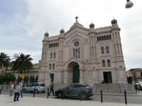 Reggio Calabria Dom