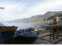 Scilla Fischerviertel