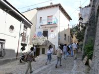 Scilla Fischerviertel