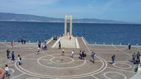 Reggio Calabria