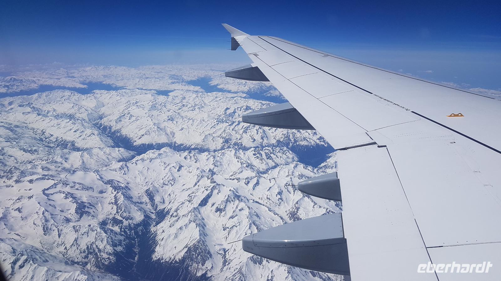 Rückflug 20180422 112131 (3)