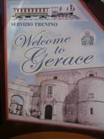 Gerace