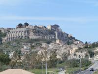 Gerace