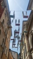 156 – Italien, Trentino, Trient