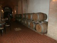 Weinkellerei Lento