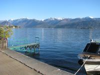 Lago Maggiore