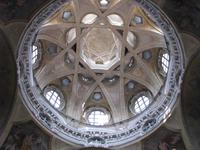 Torino - San Giovanni