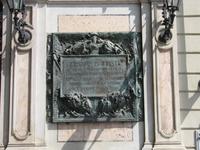 Cesare Battisti - Sozialist im Spannungsfeld zwischen Italien und Österreich