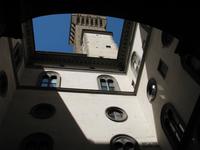 Firenze - Palazzo Vecchio