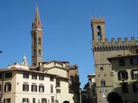 Firenze