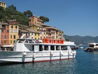 Portofino