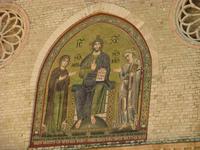 Spoleto - Santa Maria Assunta