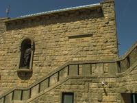 San Marino - Seilbahn