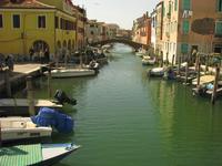 Chioggia