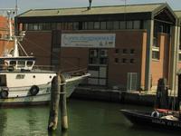 Chioggia - Fischerei mit Tradition