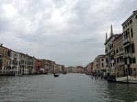 Canale Grande