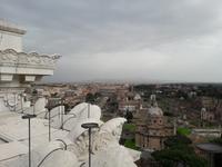 10_Rom_Blick v.Nationaldenkm._1