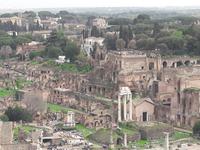 12_Rom_Blick v.Nationaldenkm._3