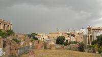 19_Rom_Forum Romanum_1