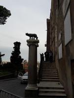 27_Rom_Kapitolshügel_2