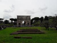 35_Rom_Konstantinbogen_1