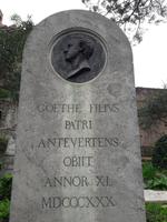 69_Rom_Protest.Friedhof_9