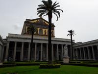 70_Rom_S.Paul v.d.Mauern