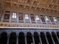 74_Rom_S.Paul_v.d.Mauern