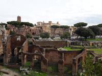 84_Rom_Trajansmärkte