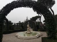 86_Rom_Vatik.Gärten_1