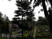 87_Rom_Vatik.Gärten_2