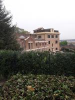 90_Rom_Vatik.Gärten_5