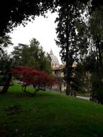 95_Rom_Vatik.Gärten_10