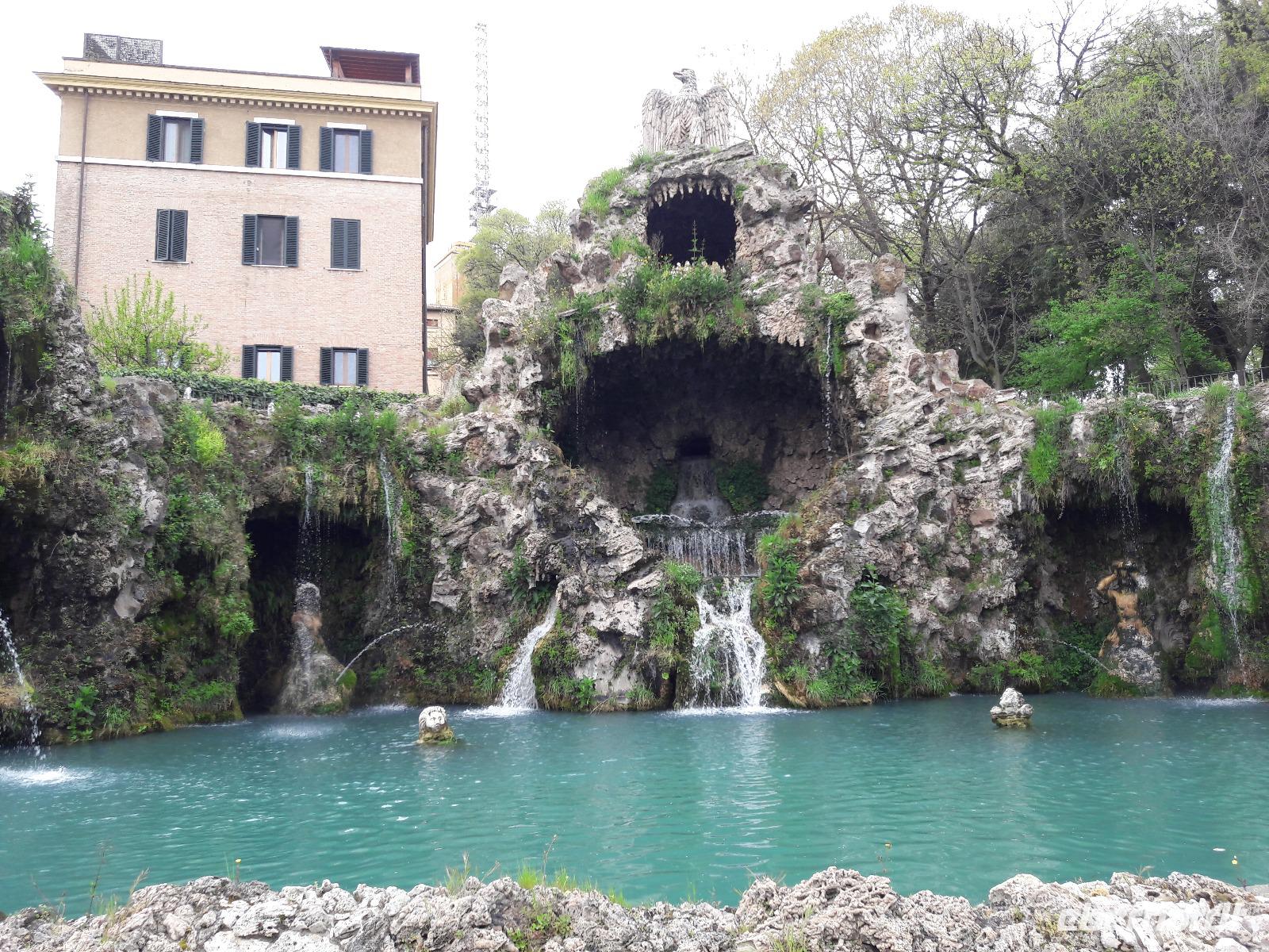 97_Rom_Vatik.Gärten_12